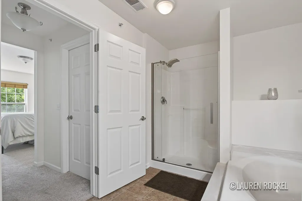 3401 Kings River Street SW Wyoming City MI 49418