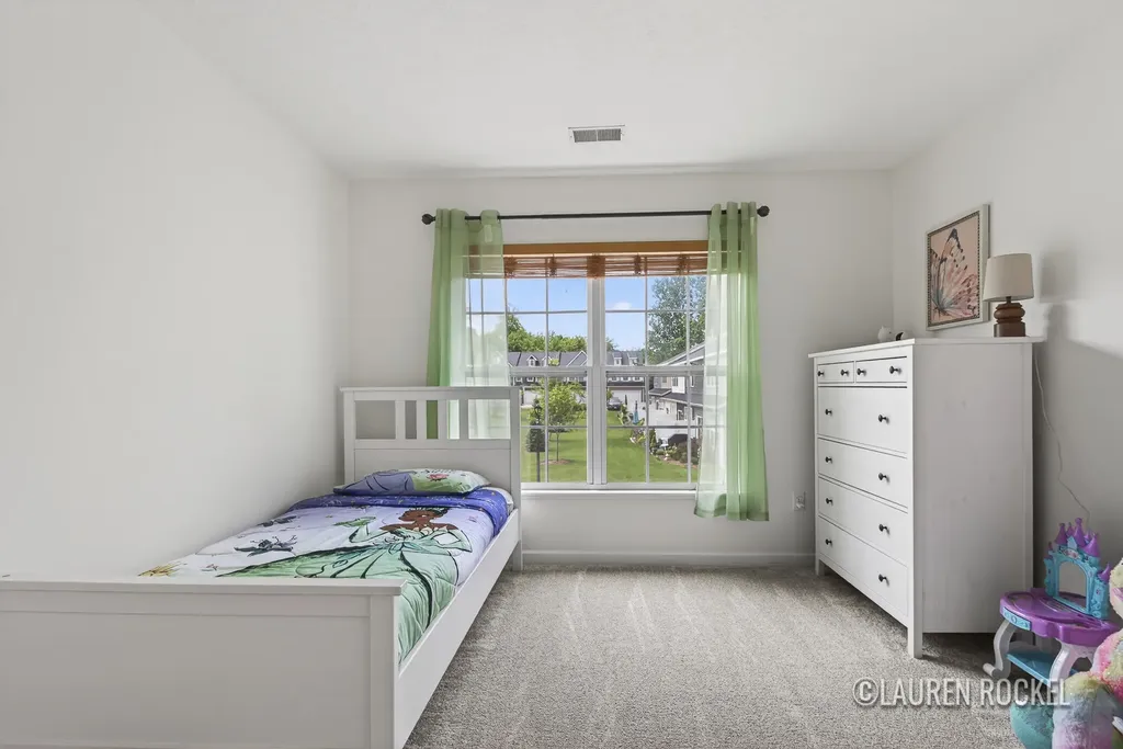 3401 Kings River Street SW Wyoming City MI 49418