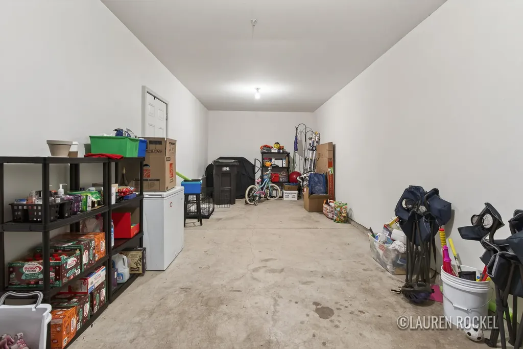 3401 Kings River Street SW Wyoming City MI 49418
