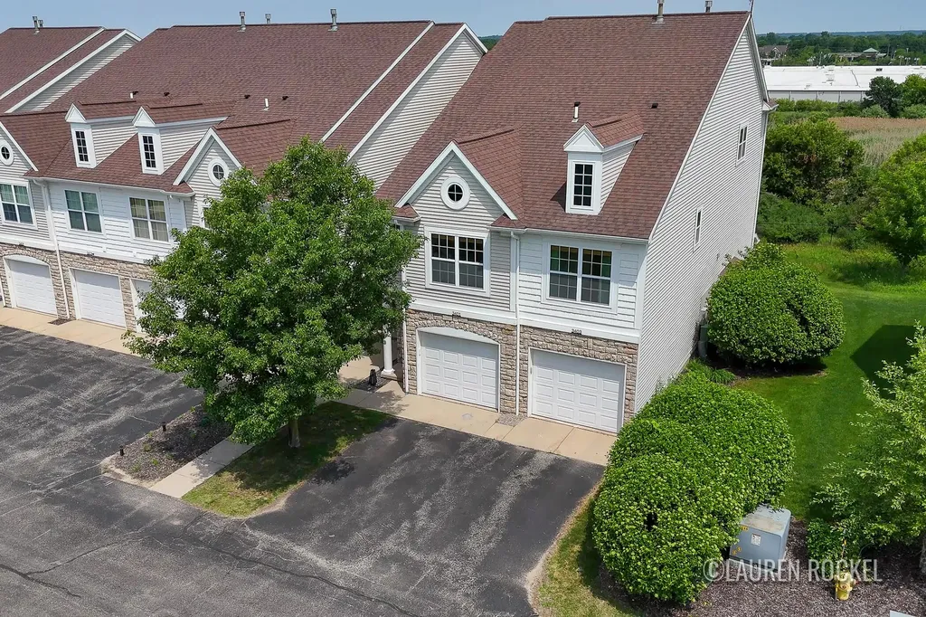 3401 Kings River Street SW Wyoming City MI 49418