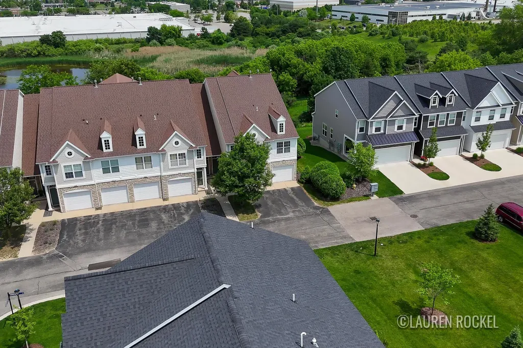 3401 Kings River Street SW Wyoming City MI 49418