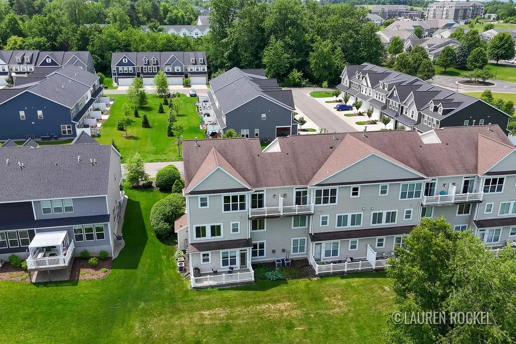 3401 Kings River Street SW Wyoming City MI 49418