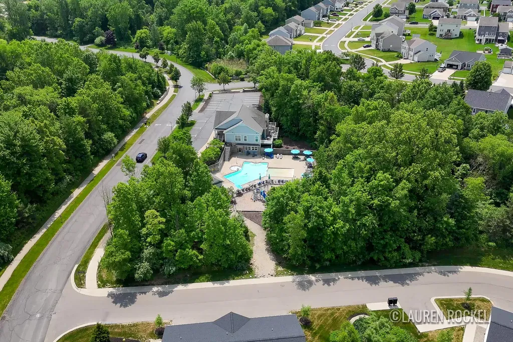 3401 Kings River Street SW Wyoming City MI 49418