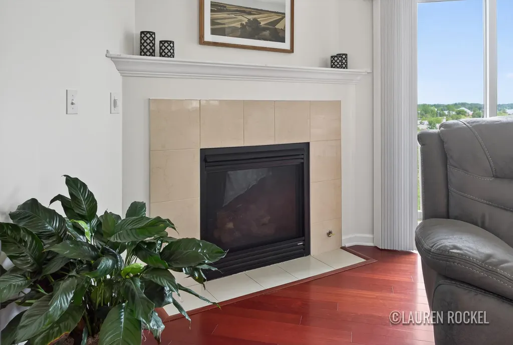3401 Kings River Street SW Wyoming City MI 49418
