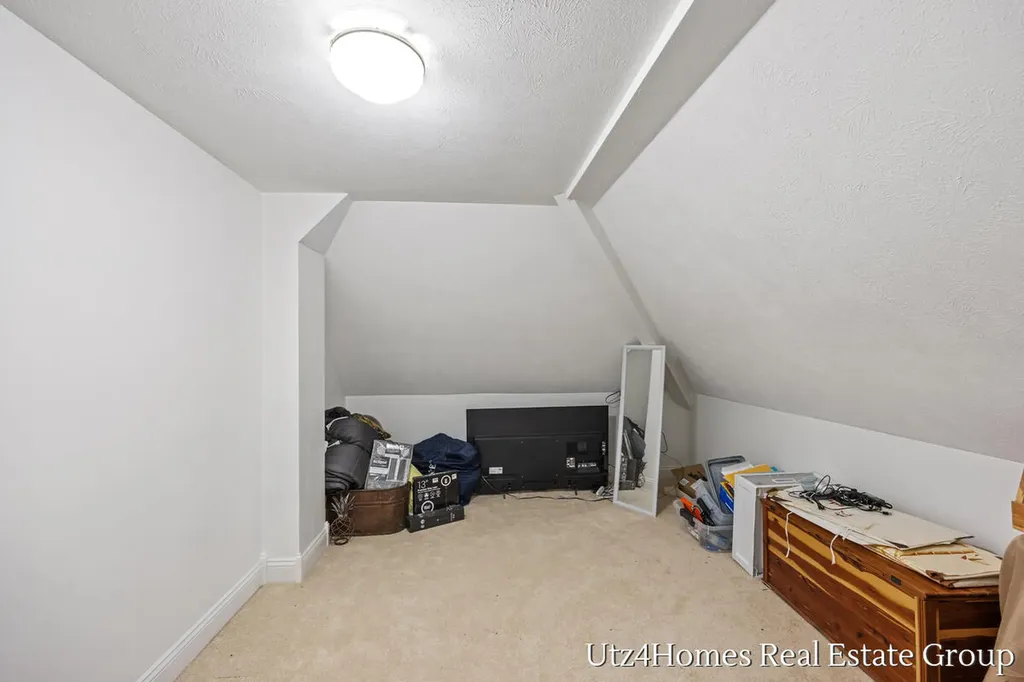 6625 Twin Springs Court NE Courtland Township MI 49341