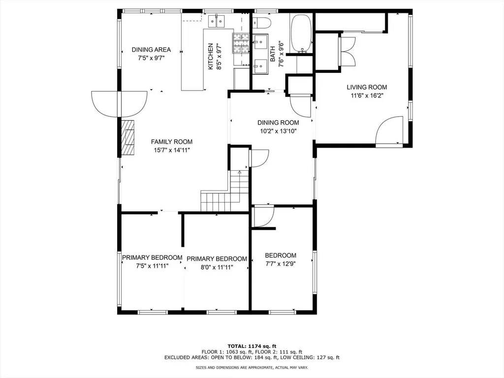 6501 Schmeid Road Belvidere Township MI 48850