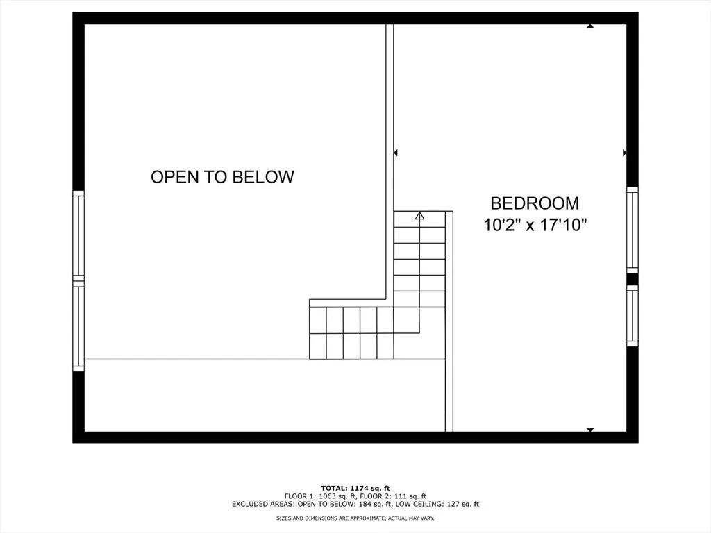 6501 Schmeid Road Belvidere Township MI 48850