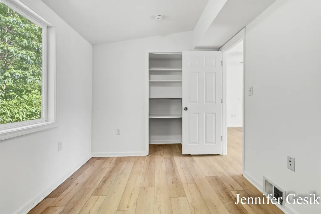 8735 Brower Lake Drive NE Courtland Township MI 49341