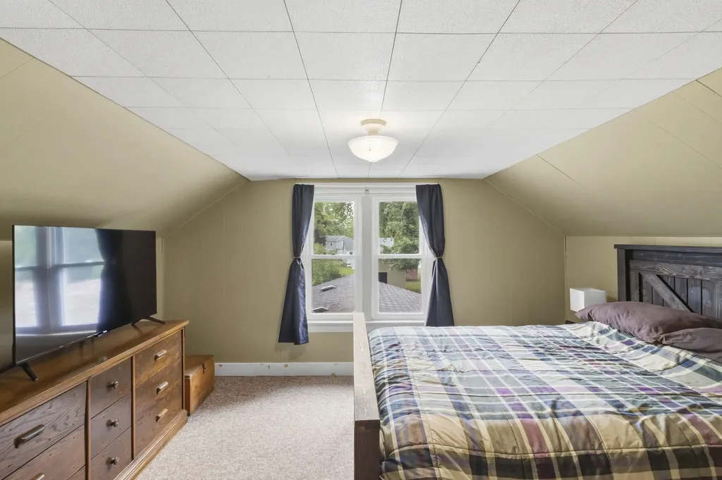 430 W Franklin Street Otsego City MI 49078