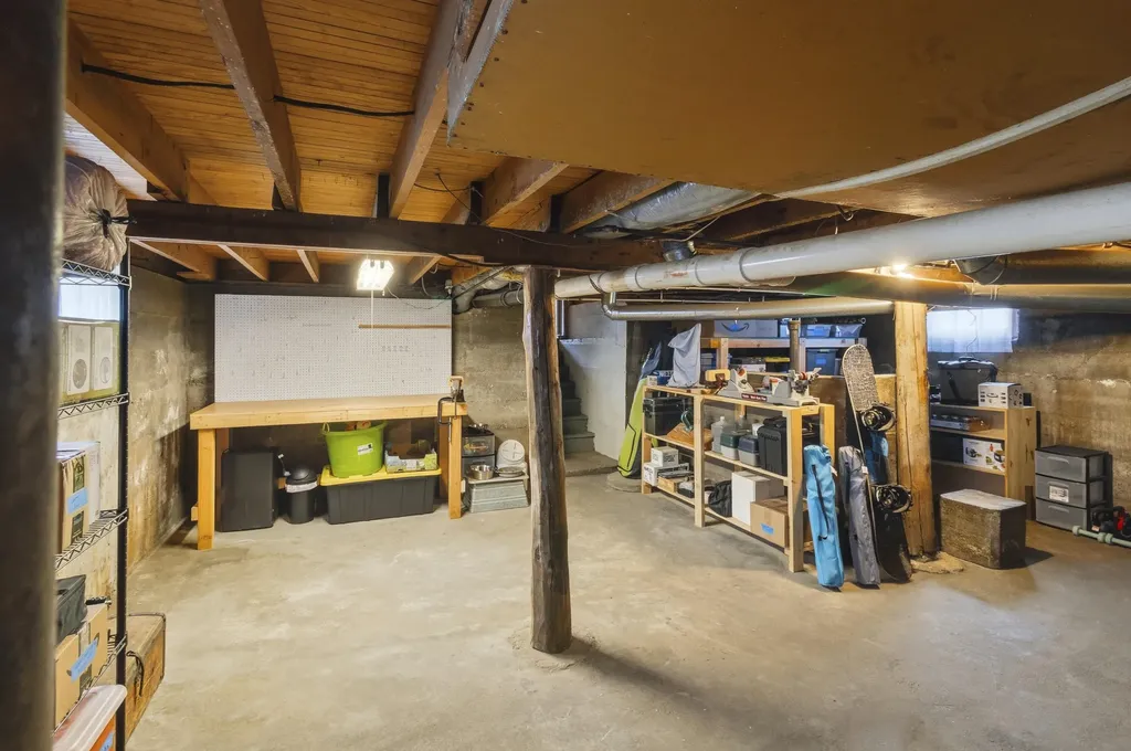 430 W Franklin Street Otsego City MI 49078