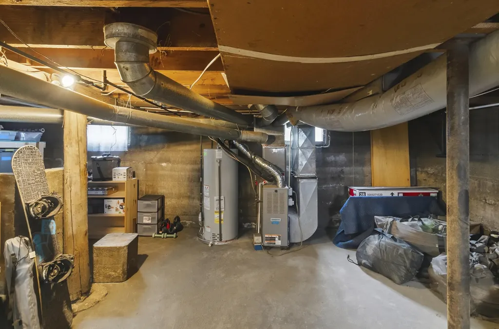 430 W Franklin Street Otsego City MI 49078