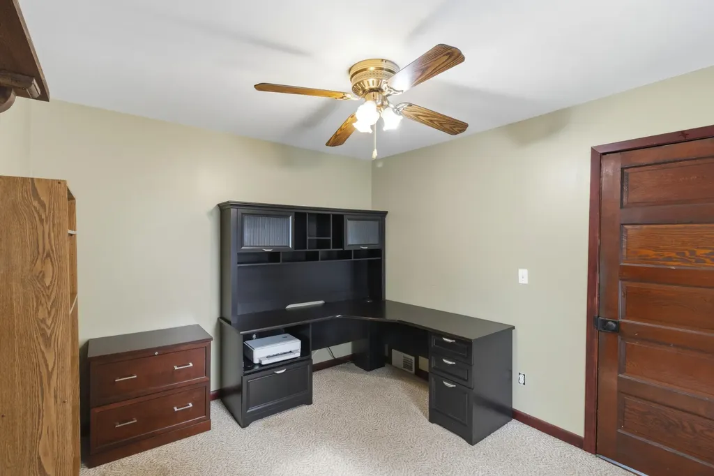 430 W Franklin Street Otsego City MI 49078