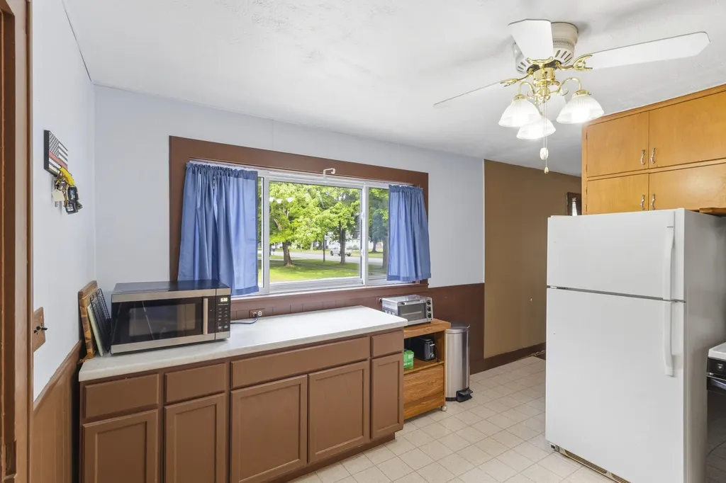 430 W Franklin Street Otsego City MI 49078