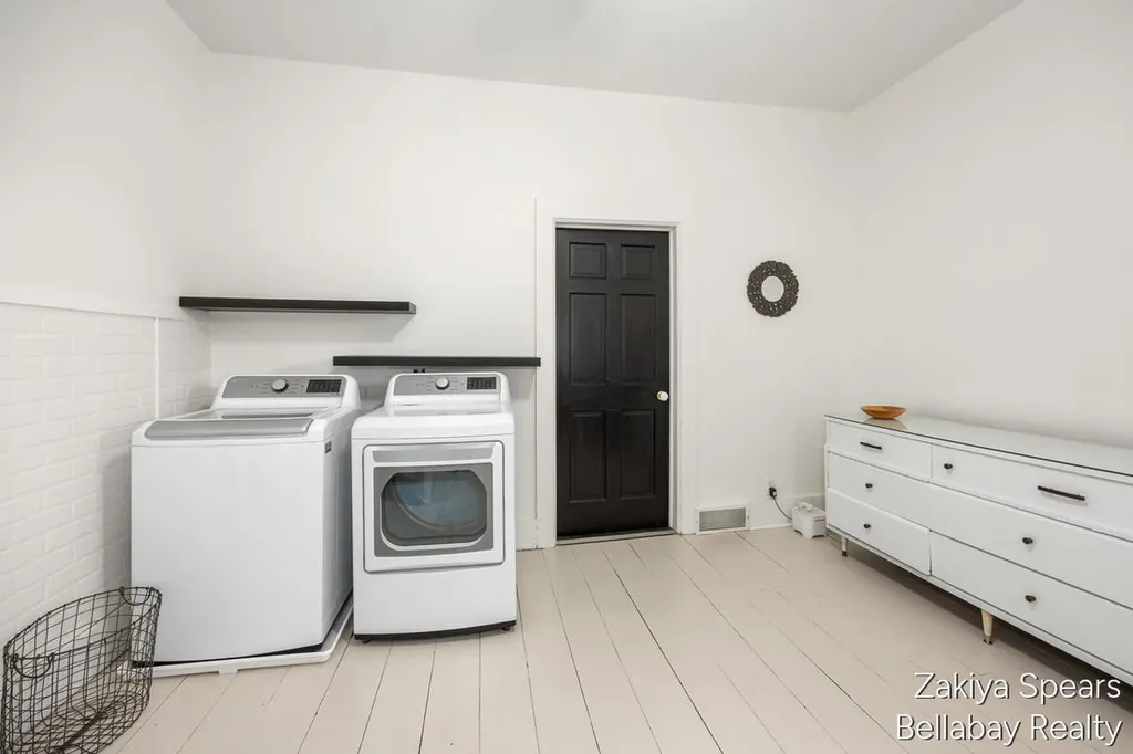13543 Pine Lake Avenue NE Nelson Township MI 49319