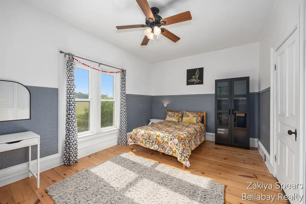 13543 Pine Lake Avenue NE Nelson Township MI 49319