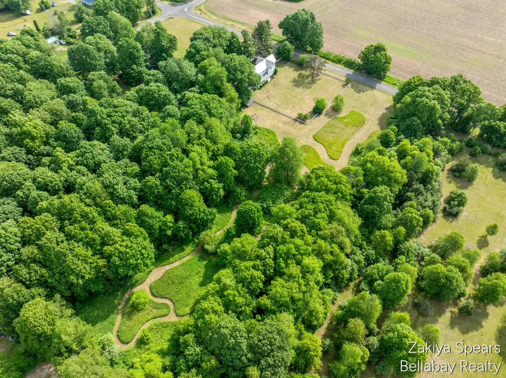13543 Pine Lake Avenue NE Nelson Township MI 49319