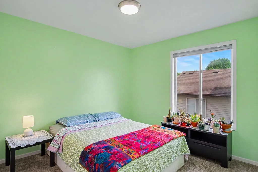 4699 Raintree Drive SE Kentwood City MI 49512