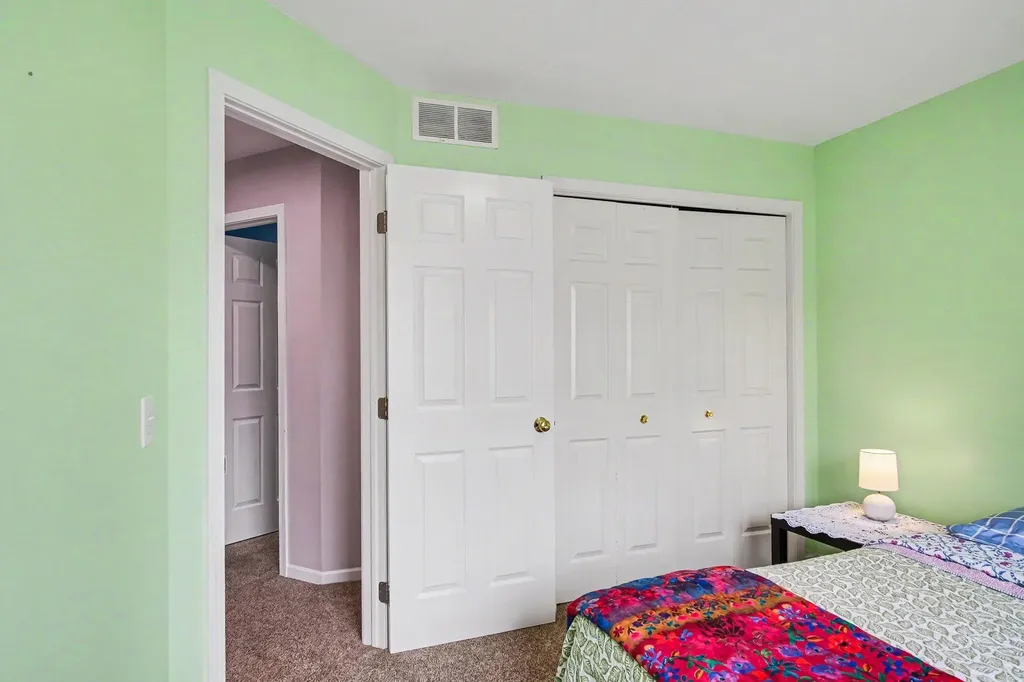4699 Raintree Drive SE Kentwood City MI 49512