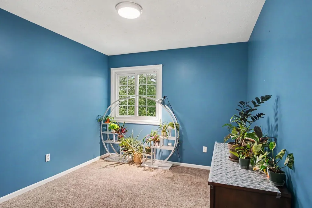 4699 Raintree Drive SE Kentwood City MI 49512