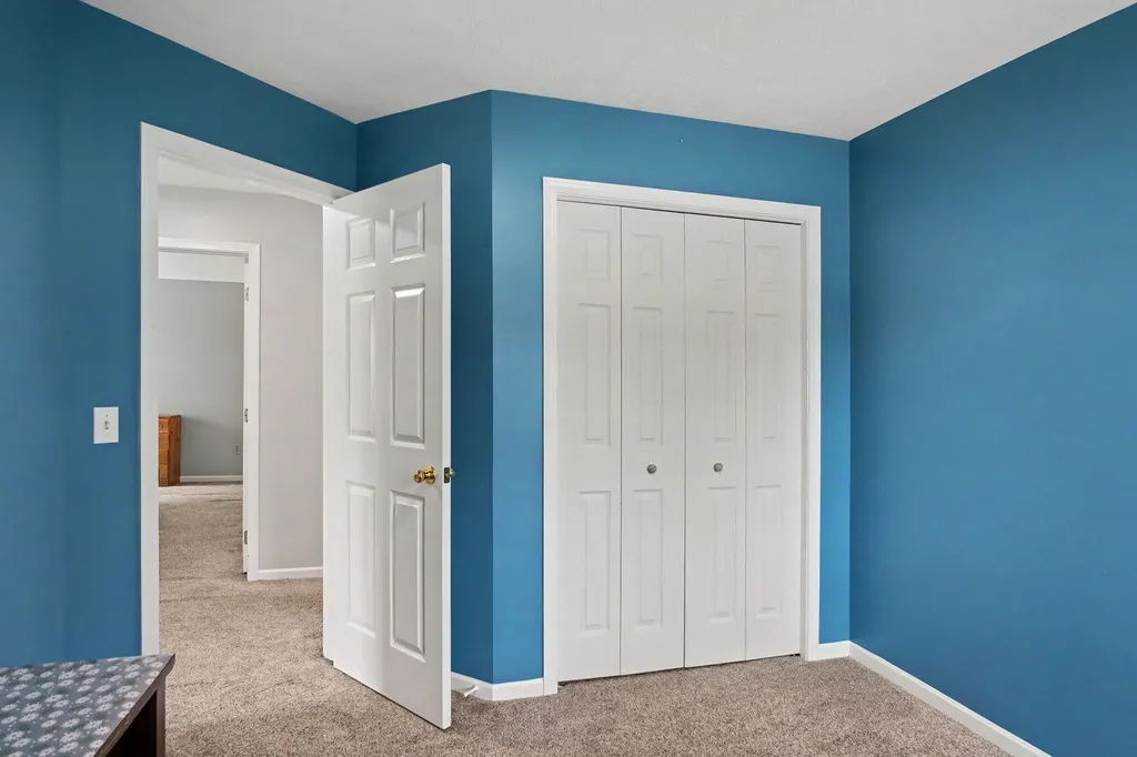 4699 Raintree Drive SE Kentwood City MI 49512