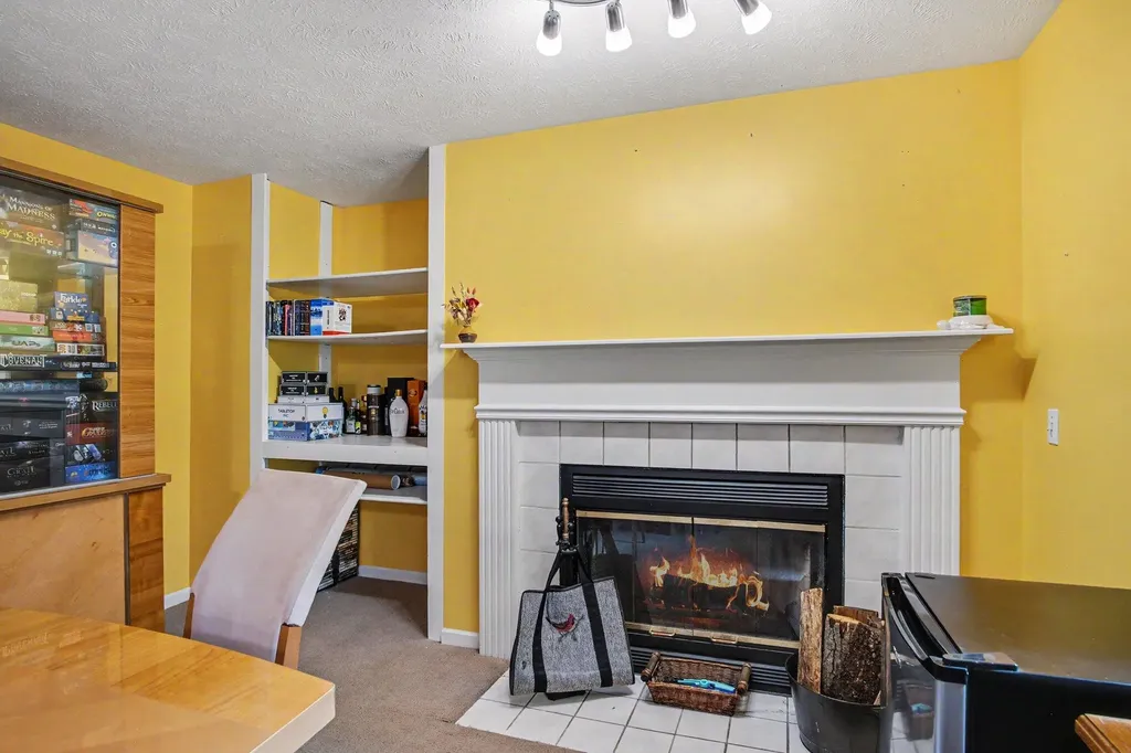 4699 Raintree Drive SE Kentwood City MI 49512