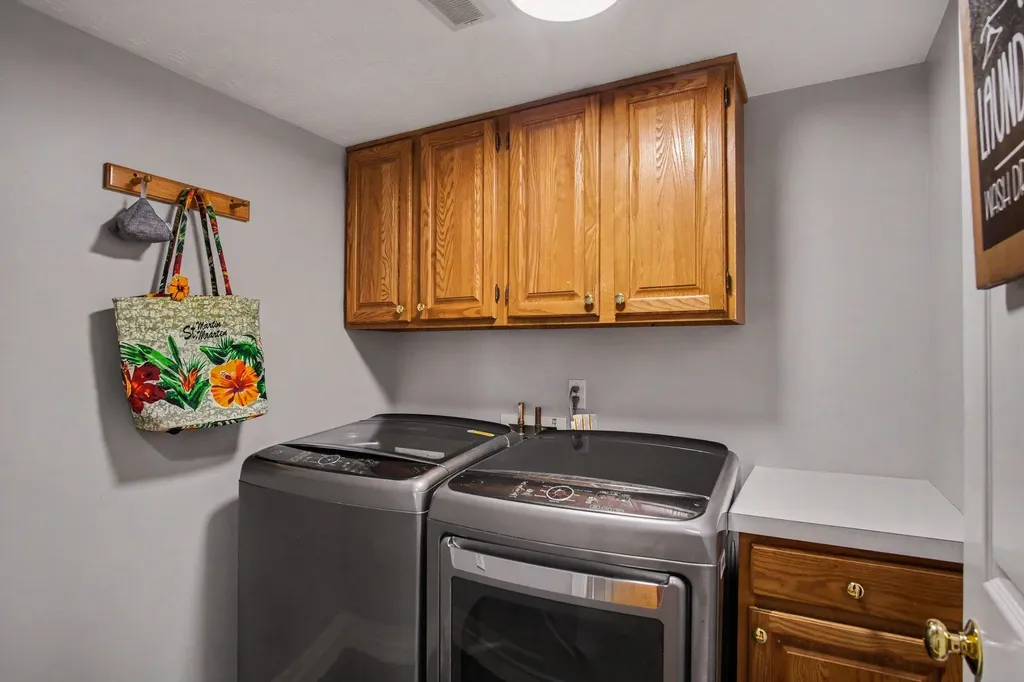 4699 Raintree Drive SE Kentwood City MI 49512