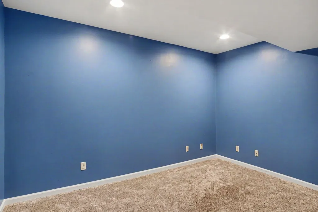 4699 Raintree Drive SE Kentwood City MI 49512