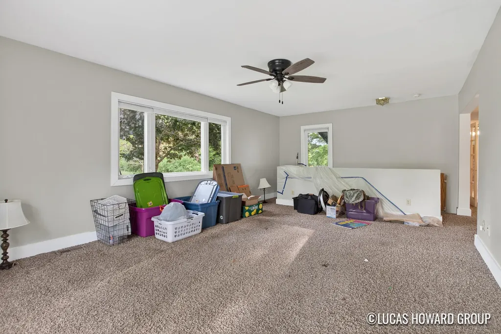 2221 W 68th Street Garfield Township MI 49337