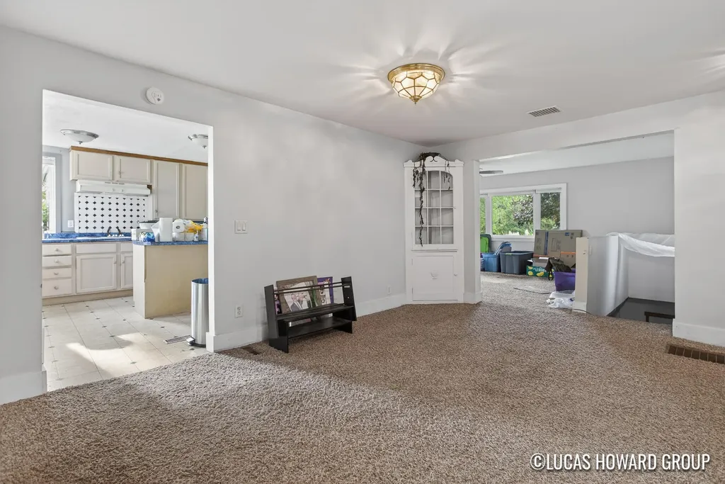 2221 W 68th Street Garfield Township MI 49337
