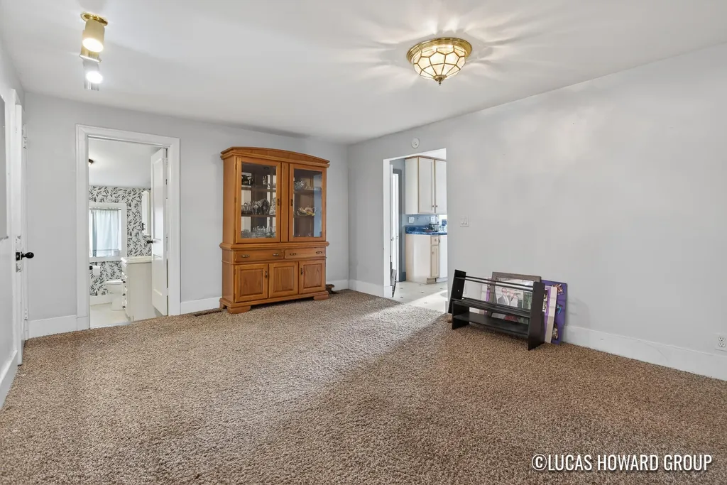 2221 W 68th Street Garfield Township MI 49337