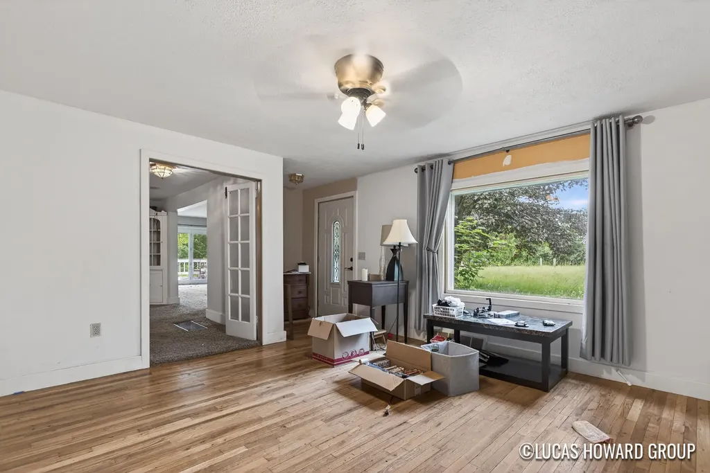 2221 W 68th Street Garfield Township MI 49337