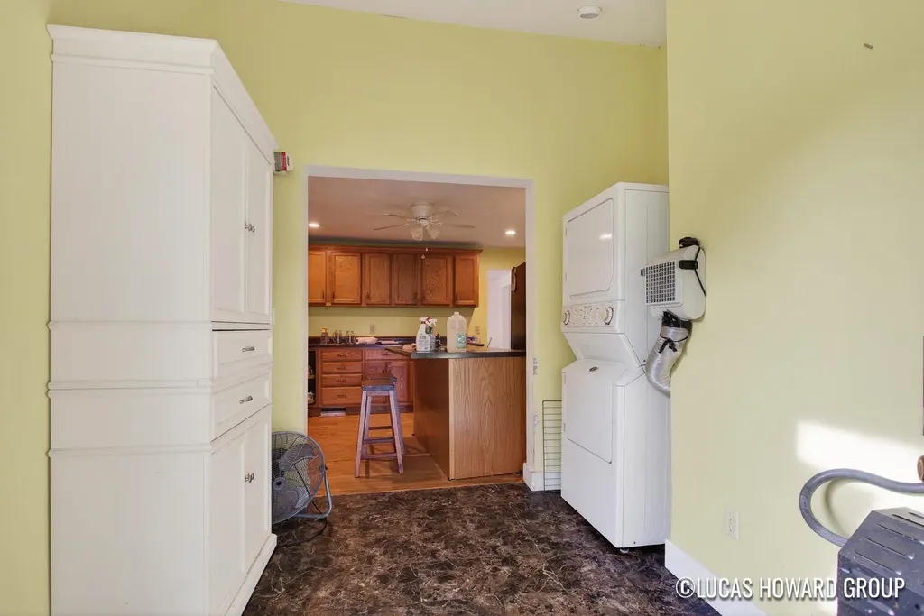2221 W 68th Street Garfield Township MI 49337