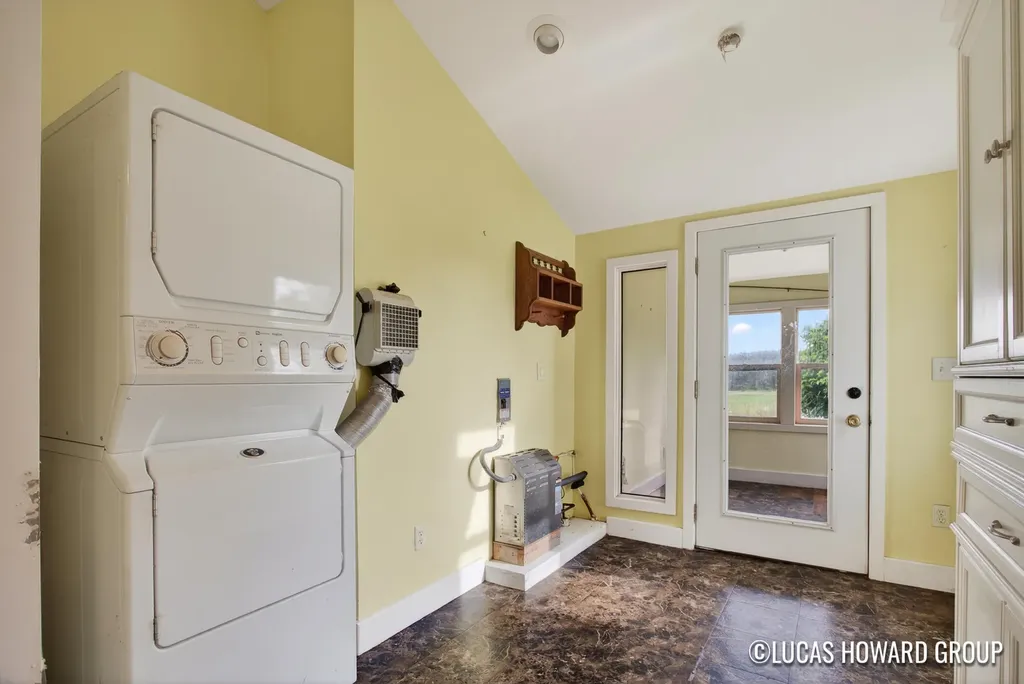 2221 W 68th Street Garfield Township MI 49337