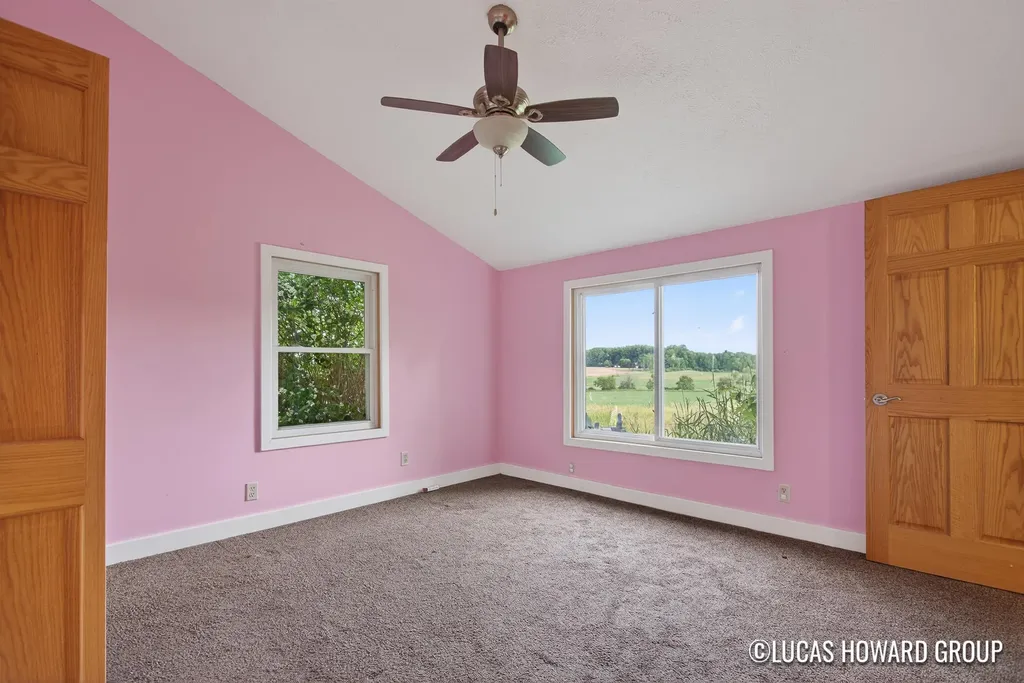 2221 W 68th Street Garfield Township MI 49337