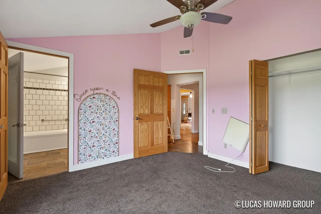 2221 W 68th Street Garfield Township MI 49337