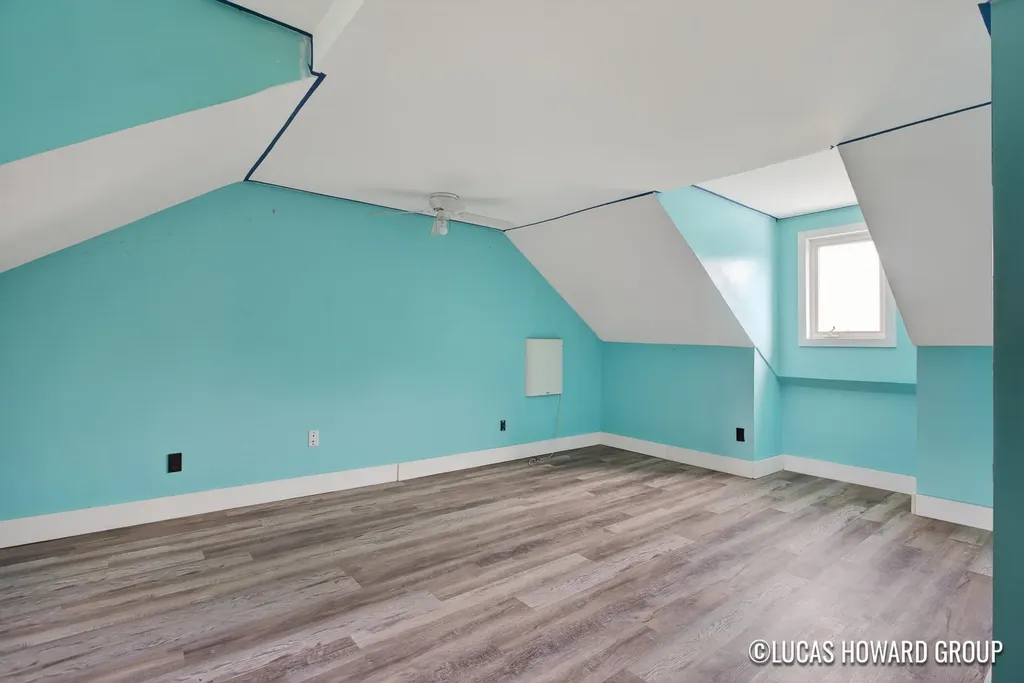 2221 W 68th Street Garfield Township MI 49337