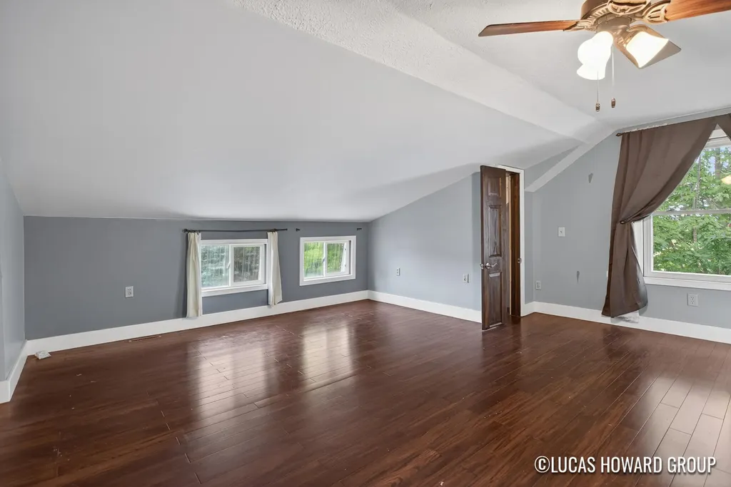 2221 W 68th Street Garfield Township MI 49337