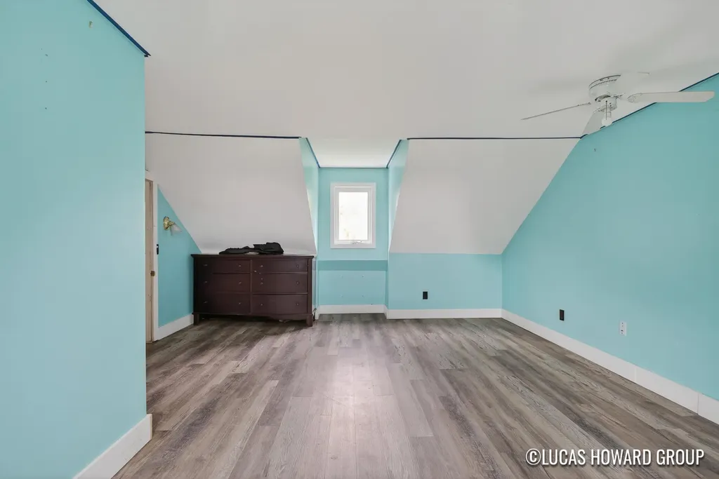 2221 W 68th Street Garfield Township MI 49337