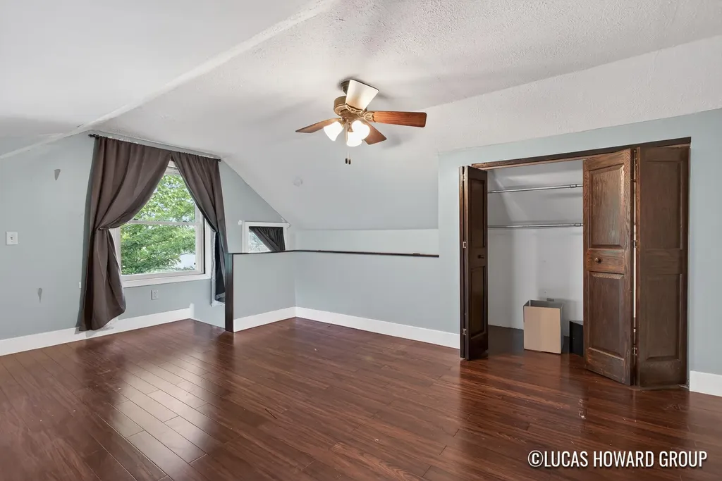 2221 W 68th Street Garfield Township MI 49337