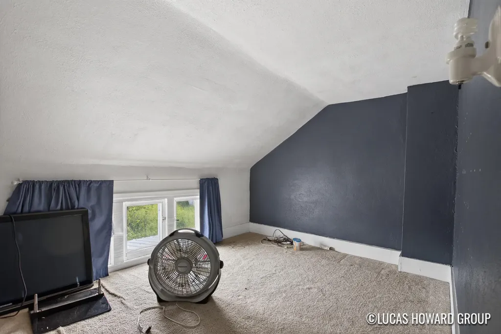 2221 W 68th Street Garfield Township MI 49337