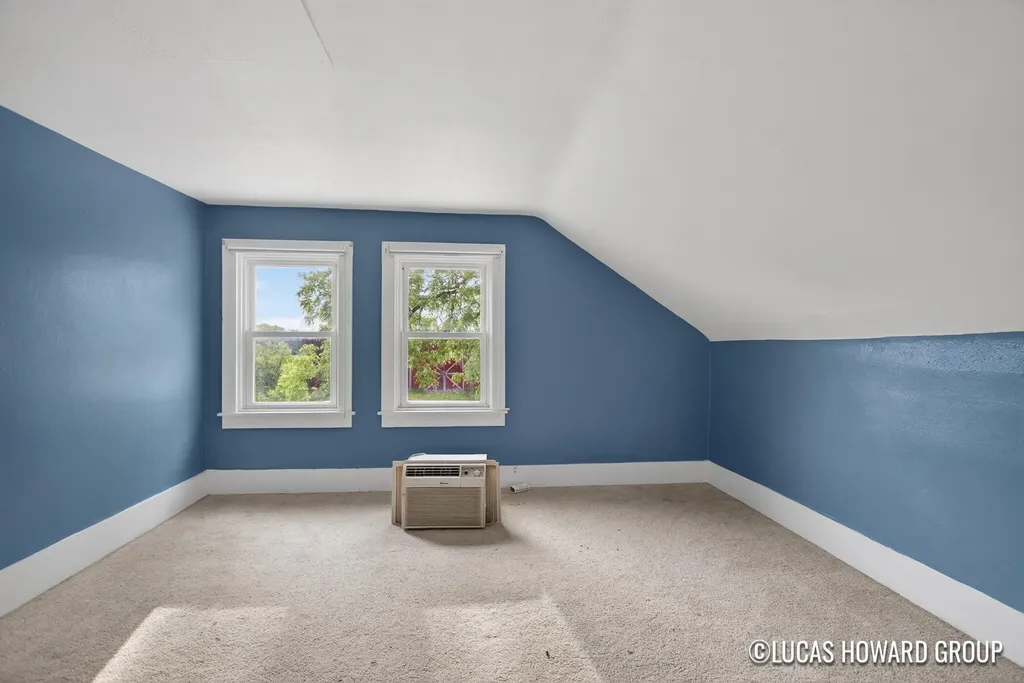 2221 W 68th Street Garfield Township MI 49337