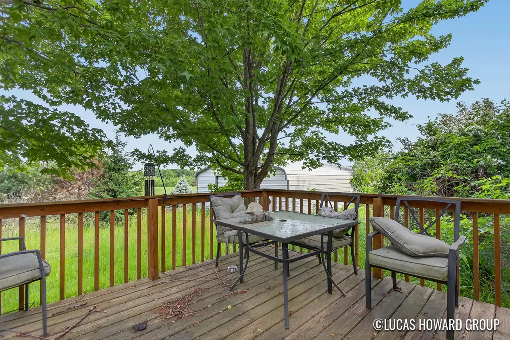 2221 W 68th Street Garfield Township MI 49337