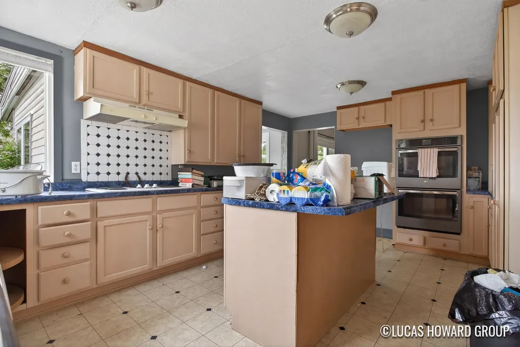 2221 W 68th Street Garfield Township MI 49337