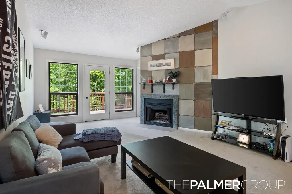 2247 Whisper Cove Drive SE Kentwood City MI 49508