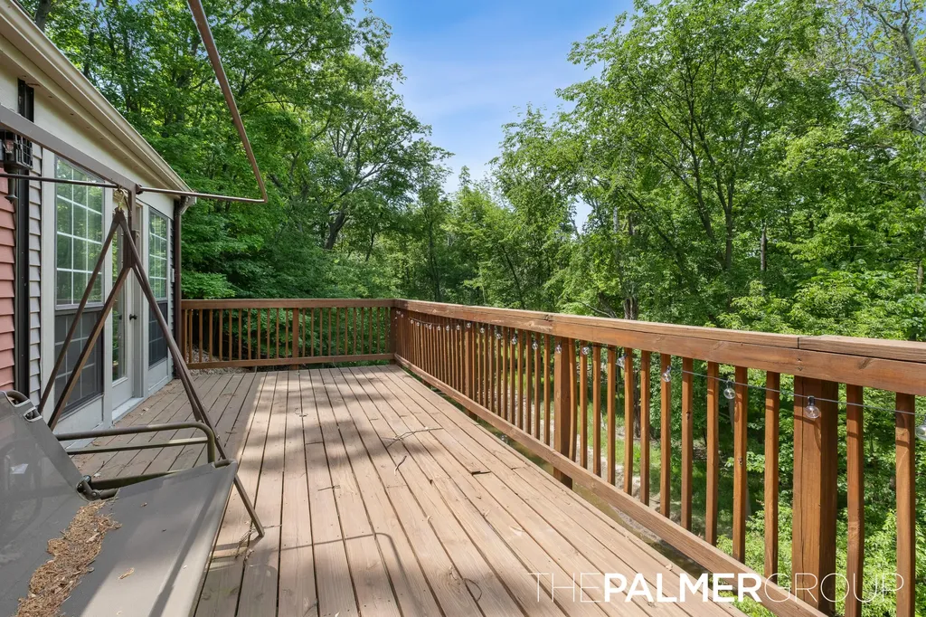 2247 Whisper Cove Drive SE Kentwood City MI 49508