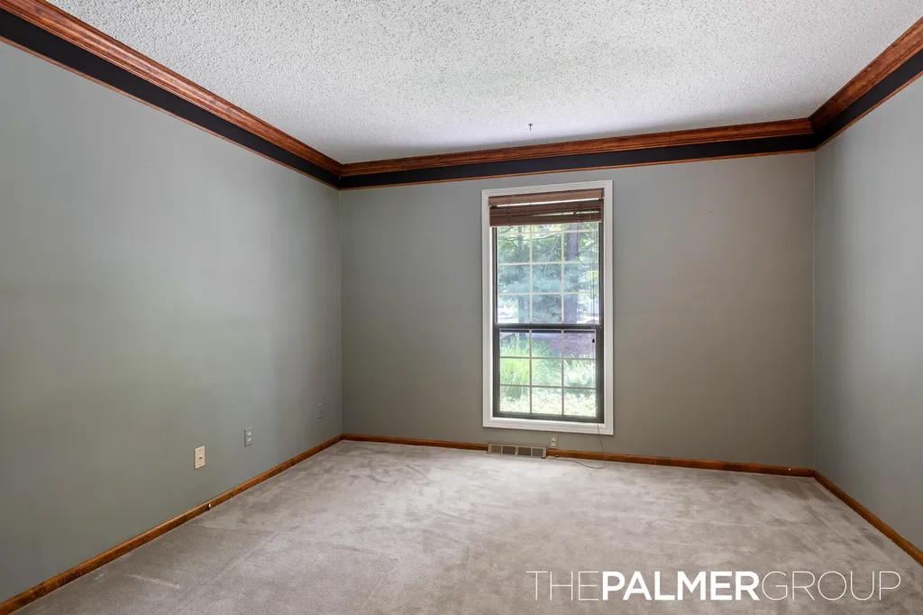 2247 Whisper Cove Drive SE Kentwood City MI 49508