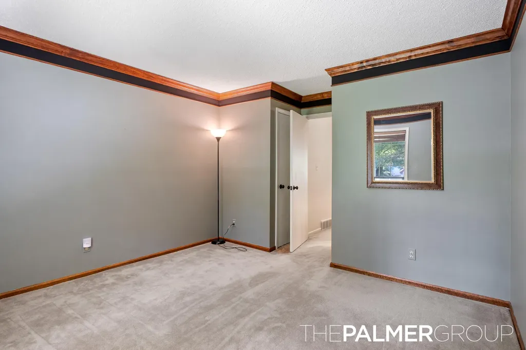 2247 Whisper Cove Drive SE Kentwood City MI 49508