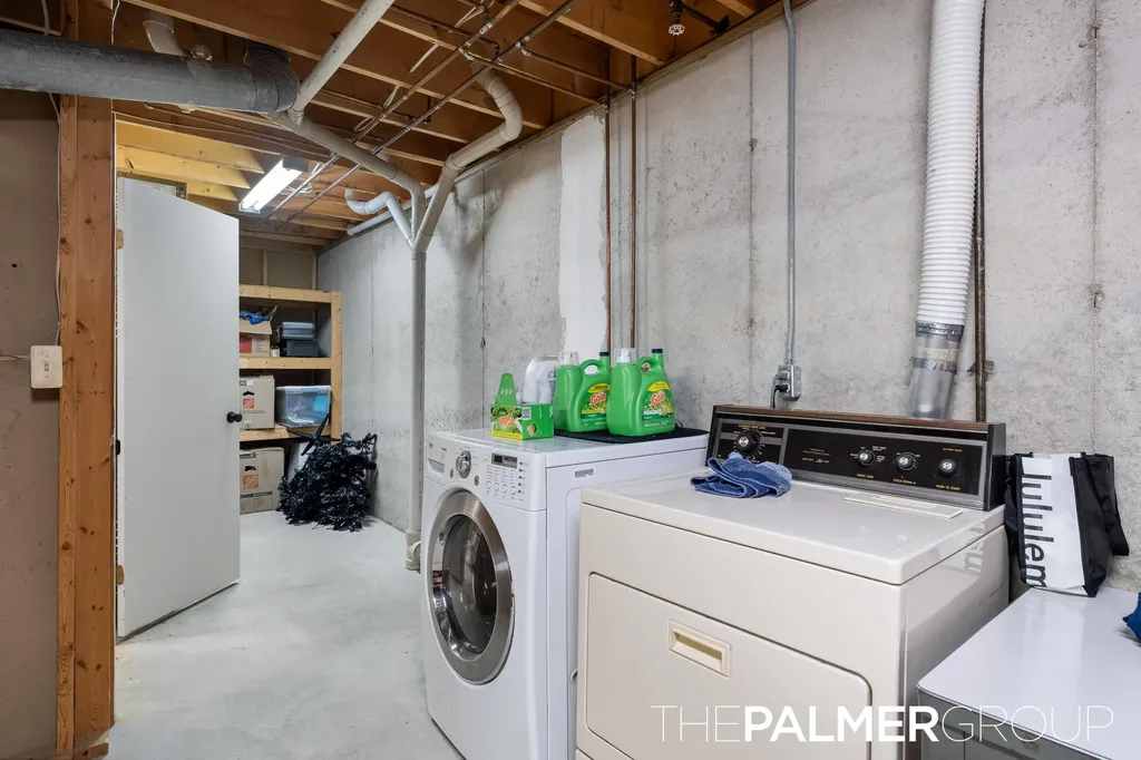 2247 Whisper Cove Drive SE Kentwood City MI 49508