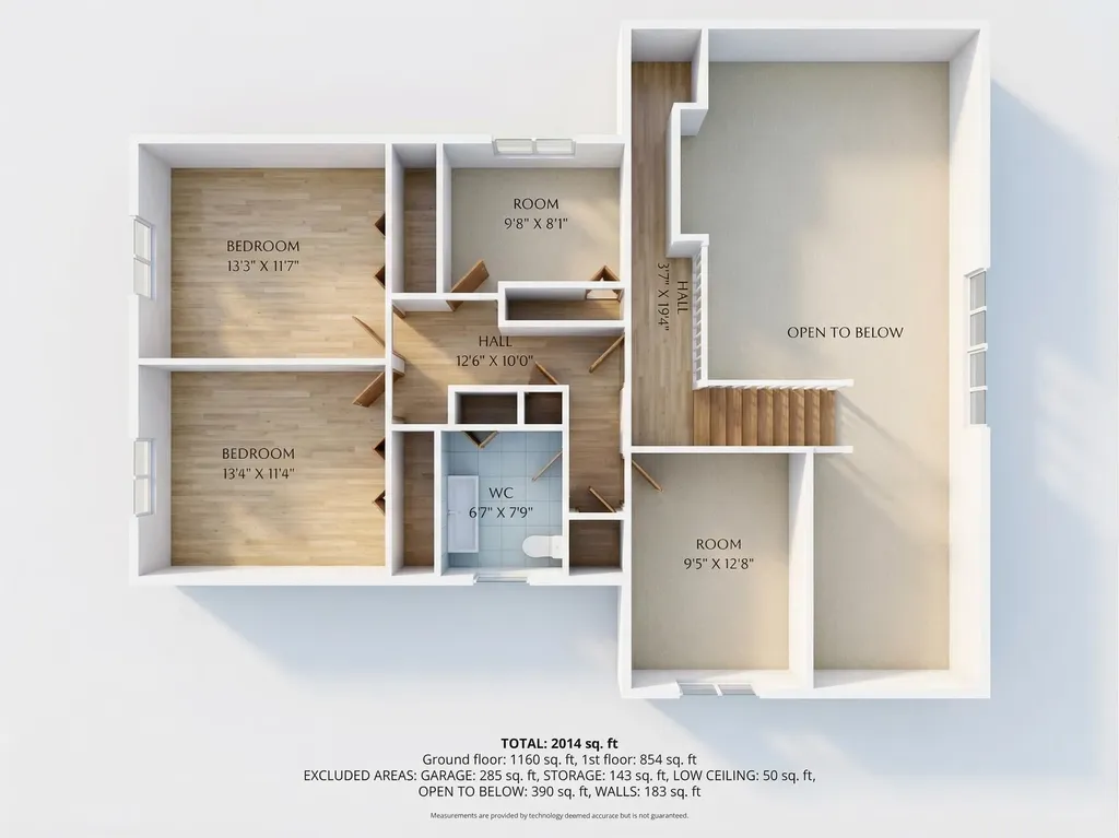 6390 Lakeshore Drive Boston Township MI 48881