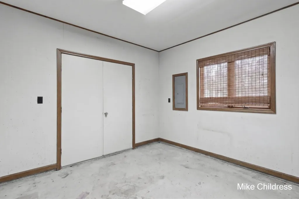 6390 Lakeshore Drive Boston Township MI 48881